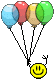 [تصویر:  balloons.gif]